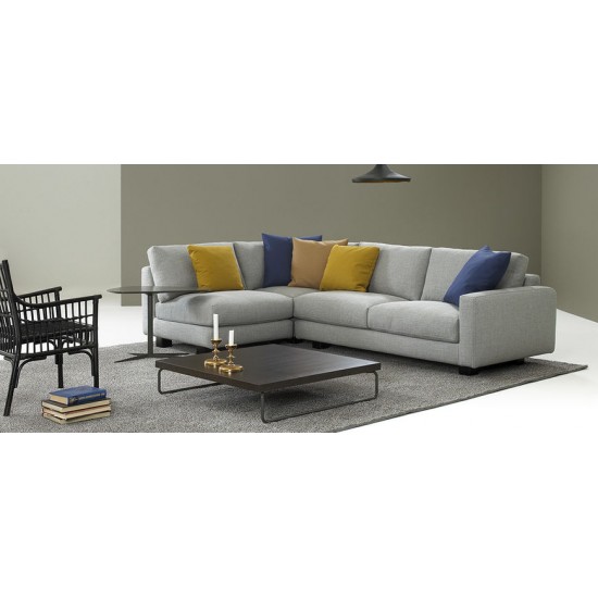 كنب وستائر/ Sofas and curtains