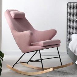 كراسي مفردة/ Single chairs