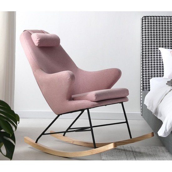 كراسي مفردة/ Single chairs