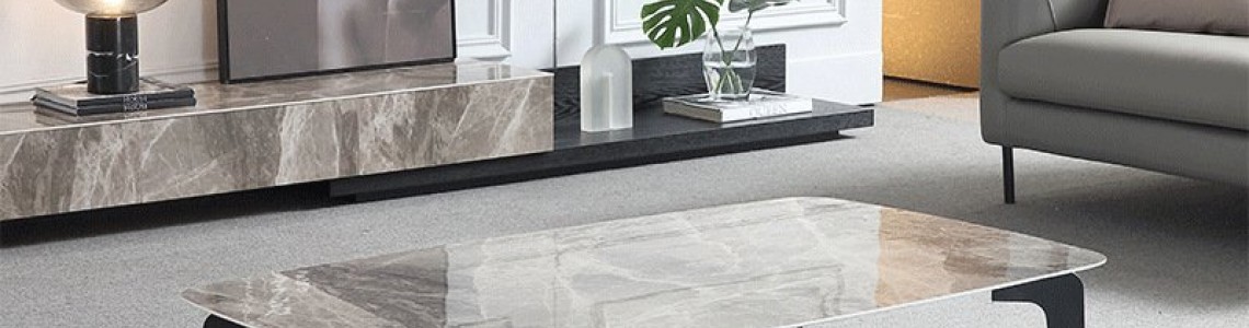 مقالة تجريبية رقم 3  