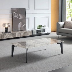 طاولات التحضير/ Preparation table