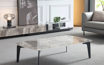 مقالة تجريبية رقم 3  