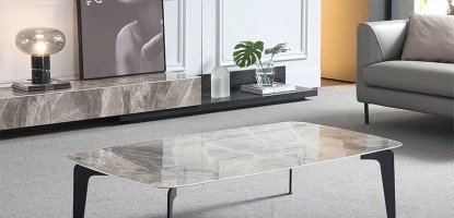 مقالة تجريبية رقم 3  