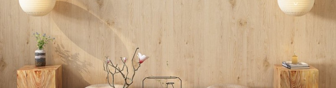 مقالة تجريبية رقم ١