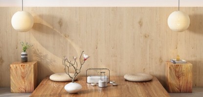 مقالة تجريبية رقم ١