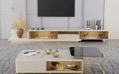 مقالة تجريبية رقم 2  