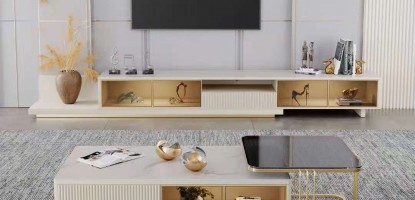 مقالة تجريبية رقم 2  