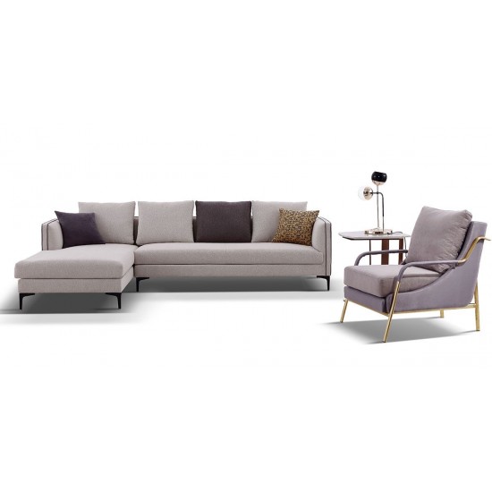 كنب وستائر/ Sofas and curtains