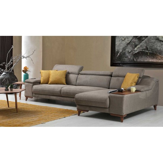 كنب وستائر/ Sofas and curtains