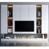 وحدة تلفزيون/ TV Units