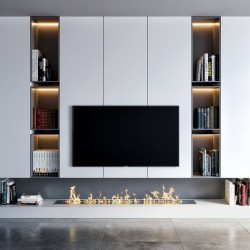 وحدة تلفزيون/ TV Units
