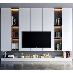 وحدة تلفزيون/ TV Units