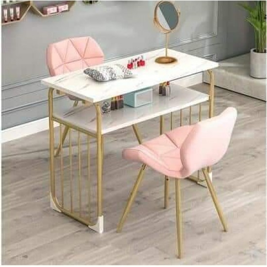 أكسسوارات/ Accessories