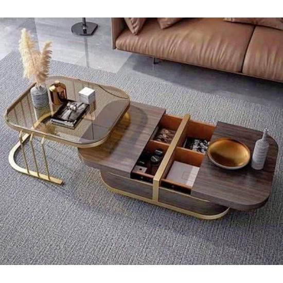 أكسسوارات/ Accessories