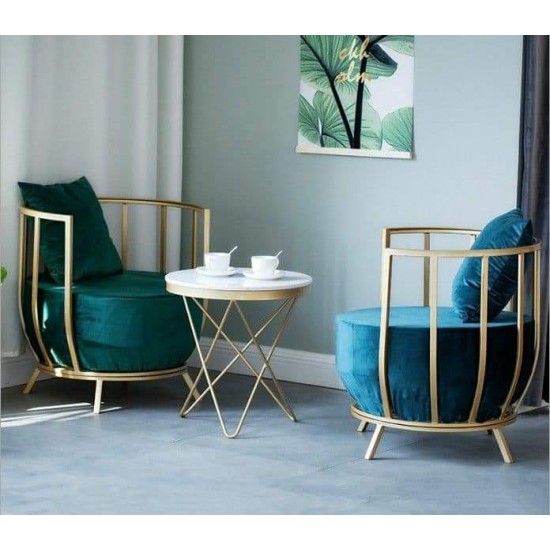 أكسسوارات/ Accessories