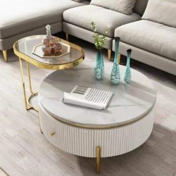 أكسسوارات/ Accessories