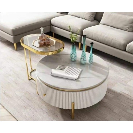 أكسسوارات/ Accessories