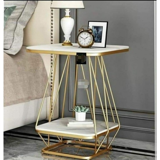 أكسسوارات/ Accessories