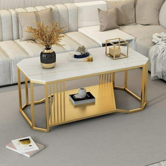 أكسسوارات/ Accessories