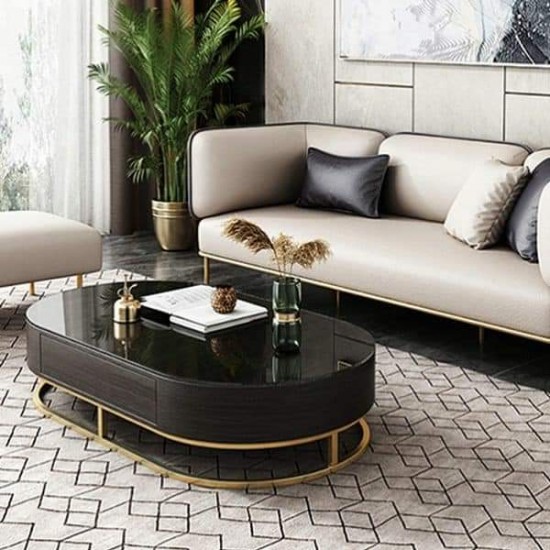 أكسسوارات/ Accessories