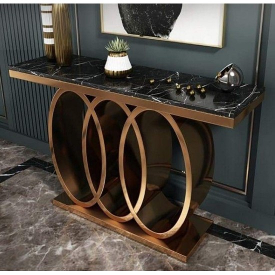 مدخليات/ Entrance tables