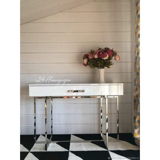 مدخليات/ Entrance tables