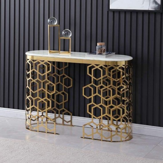 مدخليات/ Entrance tables