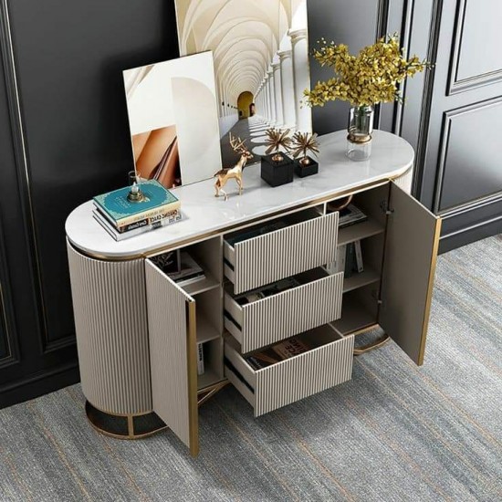 مدخليات/ Entrance tables