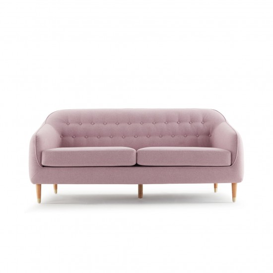 كنب وستائر/ Sofas and curtains